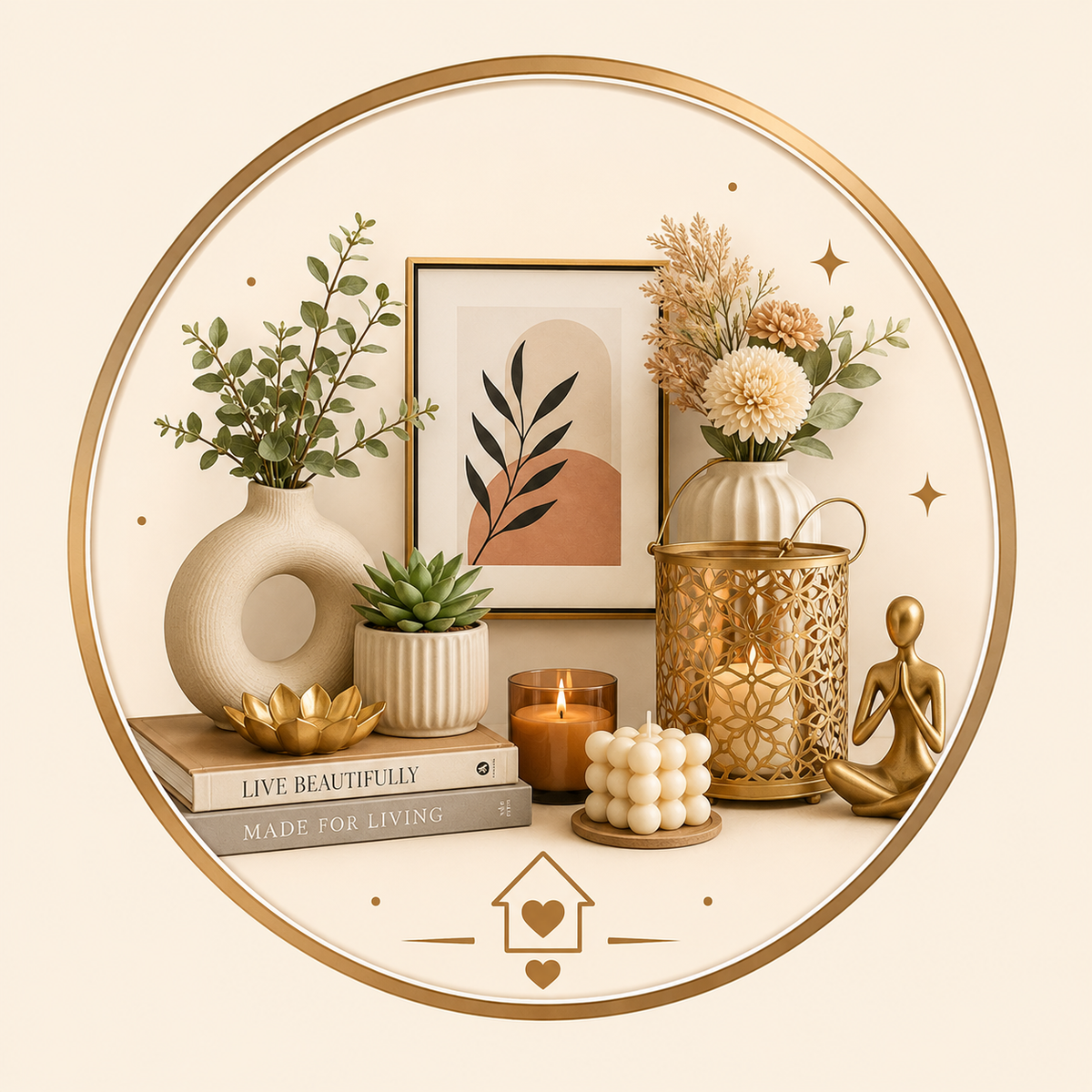 Home Decor